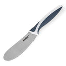 Zyliss Comfort Spreading Knife.