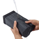 Zyliss Comfort Knife Block.