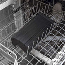 Zyliss Comfort Knife Block.