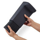 Zyliss Comfort Knife Block.