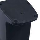 Zyliss Comfort Knife Block.