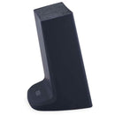 Zyliss Comfort Knife Block.