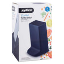 Zyliss Comfort Knife Block.