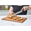 Zyliss Comfort Pro Bread Knife 20cm.