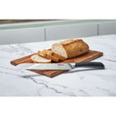 Zyliss Comfort Pro Bread Knife 20cm.
