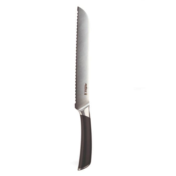 Zyliss Comfort Pro Bread Knife 20cm.