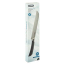 Zyliss Comfort Pro Bread Knife 20cm.