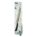 Zyliss Comfort Pro Bread Knife 20cm.