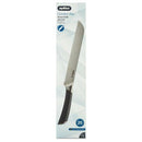 Zyliss Comfort Pro Bread Knife 20cm.