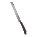 Zyliss Comfort Pro Bread Knife 20cm.