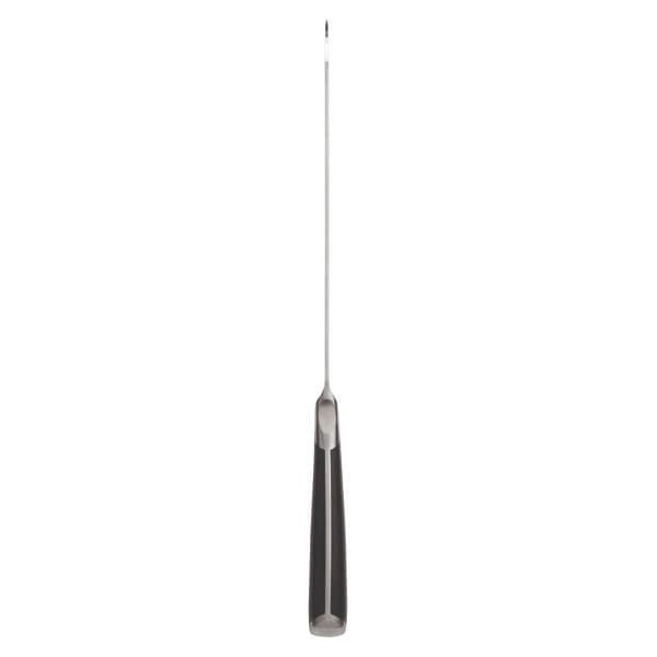 Zyliss Comfort Pro Bread Knife 20cm.