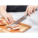 Zyliss Comfort Pro Carving Knife 20cm.