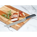Zyliss Comfort Pro Carving Knife 20cm.