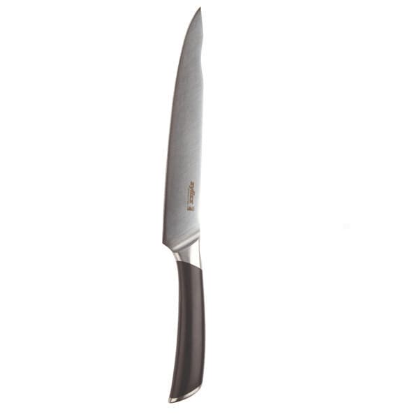 Zyliss Comfort Pro Carving Knife 20cm.