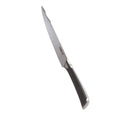 Zyliss Comfort Pro Carving Knife 20cm.