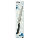 Zyliss Comfort Pro Carving Knife 20cm.