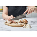 Zyliss Comfort Pro Chefs Knife 20cm.