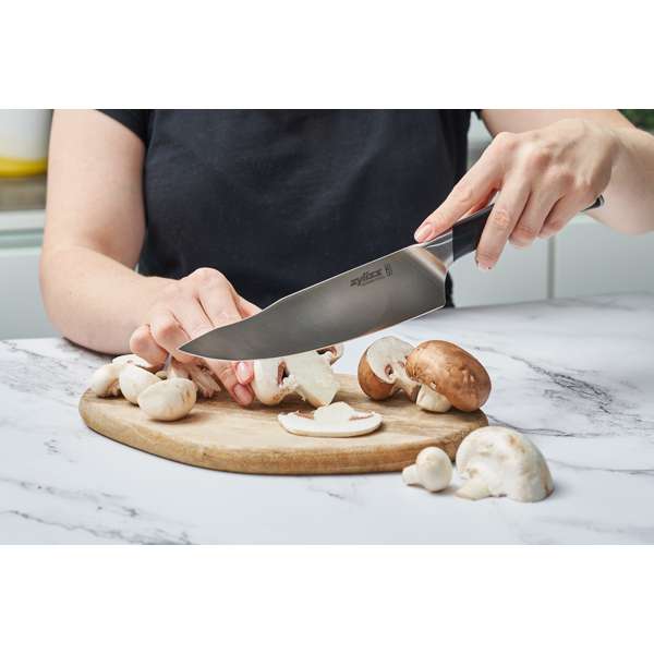 Zyliss Comfort Pro Chefs Knife 20cm.
