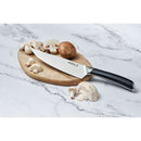 Zyliss Comfort Pro Chefs Knife 20cm.