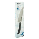 Zyliss Comfort Pro Chefs Knife 20cm.