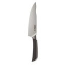Zyliss Comfort Pro Chefs Knife 20cm.