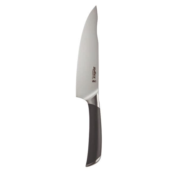 Zyliss Comfort Pro Chefs Knife 20cm.