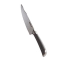 Zyliss Comfort Pro Chefs Knife 20cm.