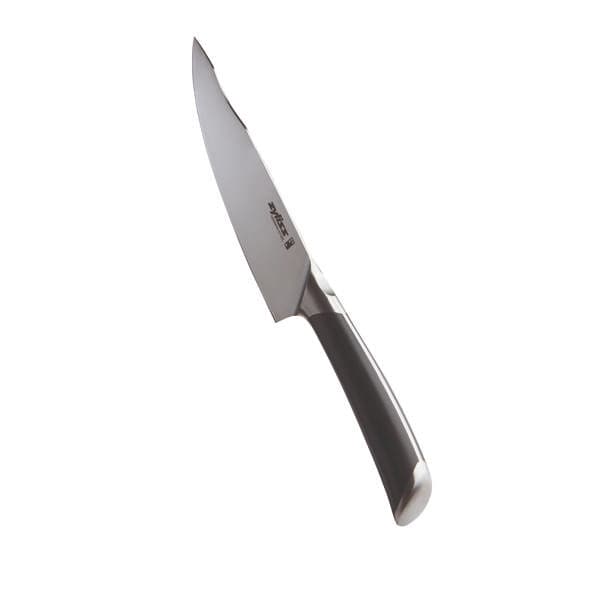 Zyliss Comfort Pro Chefs Knife 20cm.