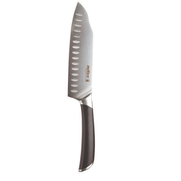 Zyliss Comfort Pro Santoku Knife 18cm.