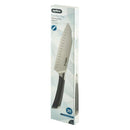 Zyliss Comfort Pro Santoku Knife 18cm.