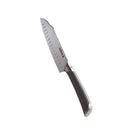 Zyliss Comfort Pro Santoku Knife 18cm.