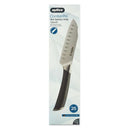 Zyliss Comfort Pro Mini Santoku Knife 13cm.