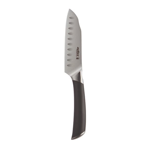 Zyliss Comfort Pro Mini Santoku Knife 13cm.