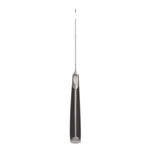 Zyliss Comfort Pro Mini Santoku Knife 13cm.