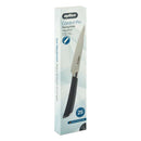 Zyliss Comfort Pro Pairing Knife 11cm.