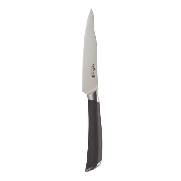 Zyliss Comfort Pro Pairing Knife 11cm.
