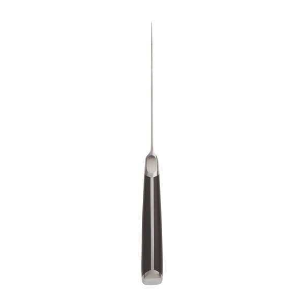 Zyliss Comfort Pro Pairing Knife 11cm.