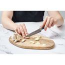 Zyliss Comfort Pro Pairing Knife 11cm.