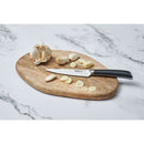 Zyliss Comfort Pro Pairing Knife 11cm.