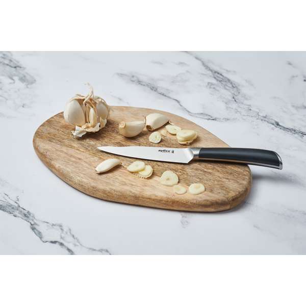 Zyliss Comfort Pro Pairing Knife 11cm.