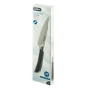 Zyliss Comfort Pro Utility Knife 14cm.