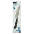 Zyliss Comfort Pro Utility Knife 14cm.