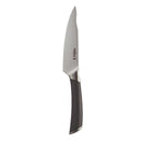 Zyliss Comfort Pro Utility Knife 14cm.