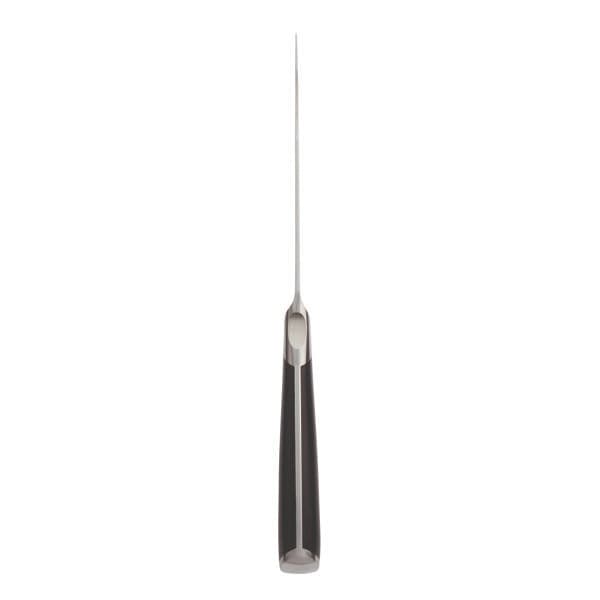 Zyliss Comfort Pro Utility Knife 14cm.