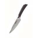 Zyliss Comfort Pro Utility Knife 14cm.