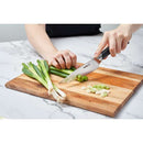 Zyliss Comfort Pro Utility Knife 14cm.