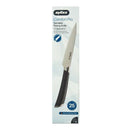 Zyliss Comfort Pro Serrated Pairing Knife 11cm.