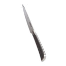 Zyliss Comfort Pro Serrated Pairing Knife 11cm.