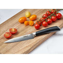 Zyliss Comfort Pro Serrated Pairing Knife 11cm.