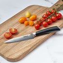 Zyliss Comfort Pro Serrated Pairing Knife 11cm.
